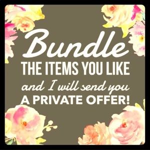 Clean, pet free, smoke free, gently worn clothing